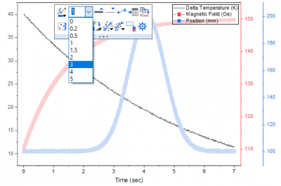 Graph Templates Themes and Batch Plotting TM 03.png
