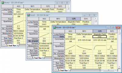 Template theme 05.png