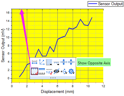 Graph Templates Themes and Batch Plotting TM 01.png