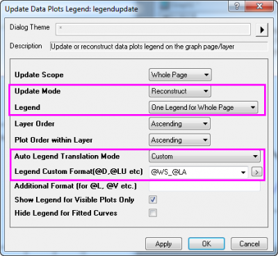 Legend Update dlg merge legends.png