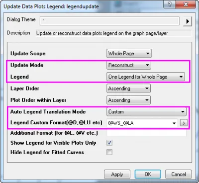 Legend Update dlg merge legends.png