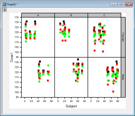 GroupedPlot 03.png