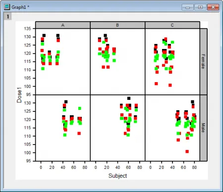 GroupedPlot 03.png