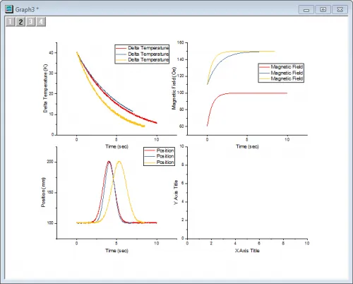Tutorials81 Graphing Data From Multiple Sheets 014.png