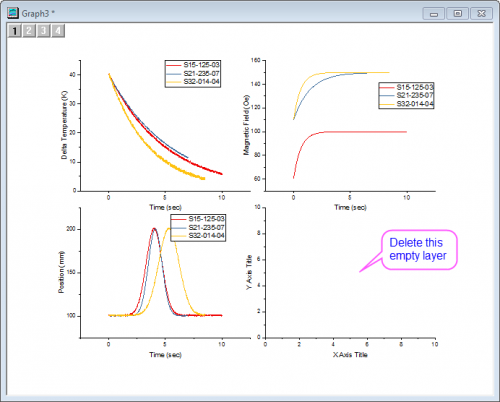 Tutorials81 Graphing Data From Multiple Sheets 015.png