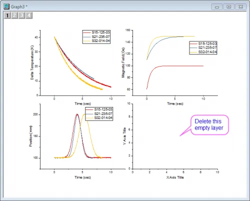 Tutorials81 Graphing Data From Multiple Sheets 015.png