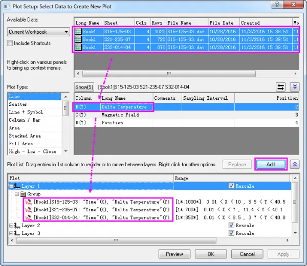 Tutorials81 Graphing Data From Multiple Sheets 012.png