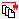 Button Connect Multiple Files.png