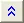 Button Expand Preview Up.png