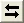 Button Switch to Custom Mode.png