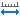 Button axis scale.png