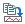 Copy for plotting button.png