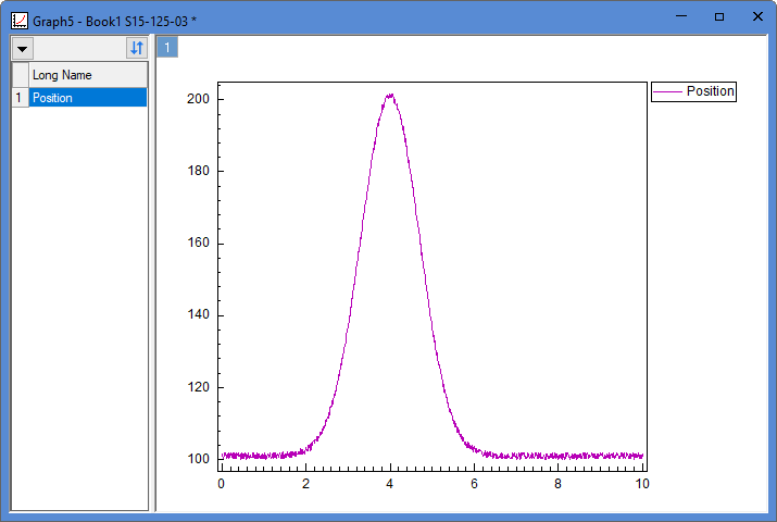 Graphing tutorial GB 01.png