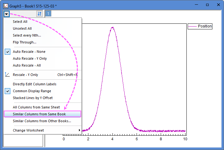 Graphing tutorial GB 02.png