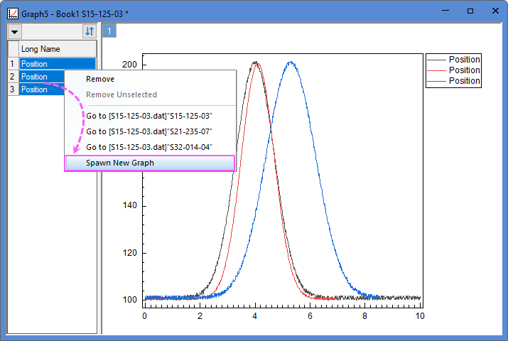 Graphing tutorial GB 03.png