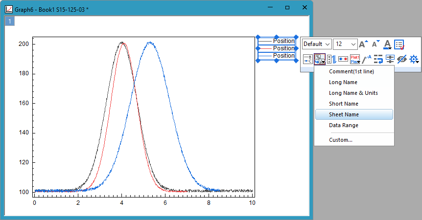 Graphing tutorial GB 04.png