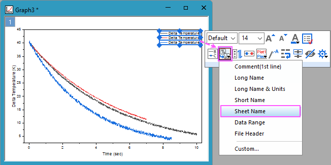 Graphing tutorial legend update.png