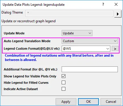 Graphing tutorial legend update.png