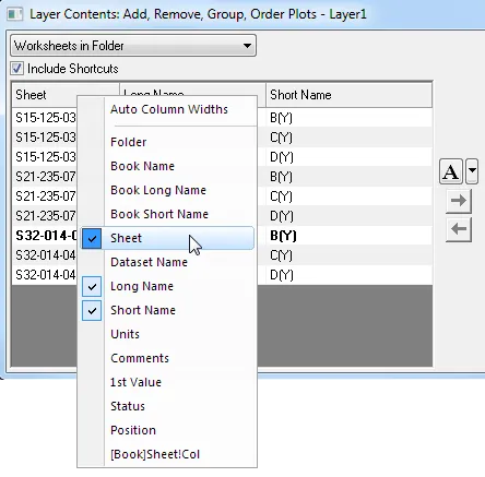 Layer Contents Headings.png