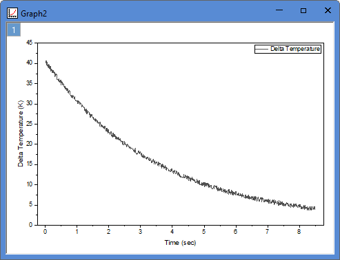 Tutorial Creating Graph New 00.png