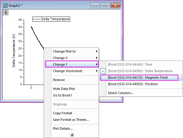 Tutorial Creating Graph New 01.png