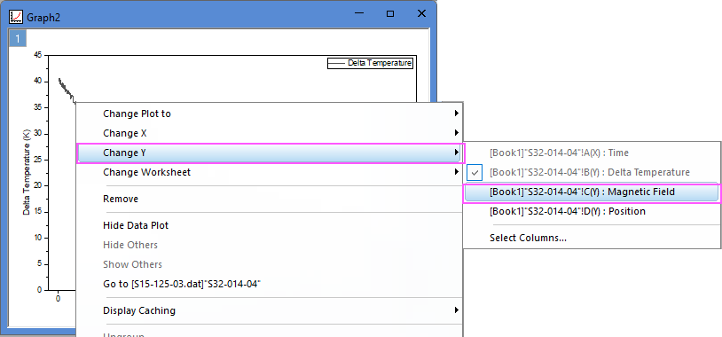 Tutorial Creating Graph New 01.png