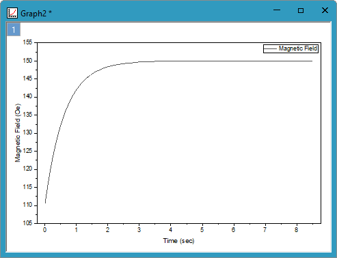 Tutorial Creating Graph New 03.png