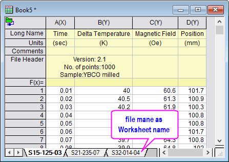 Tutorials81 Graphing Data From Multiple Sheets 003.png