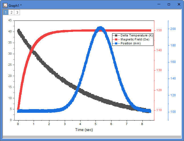Tutorials81 Graphing Data From Multiple Sheets 004.png