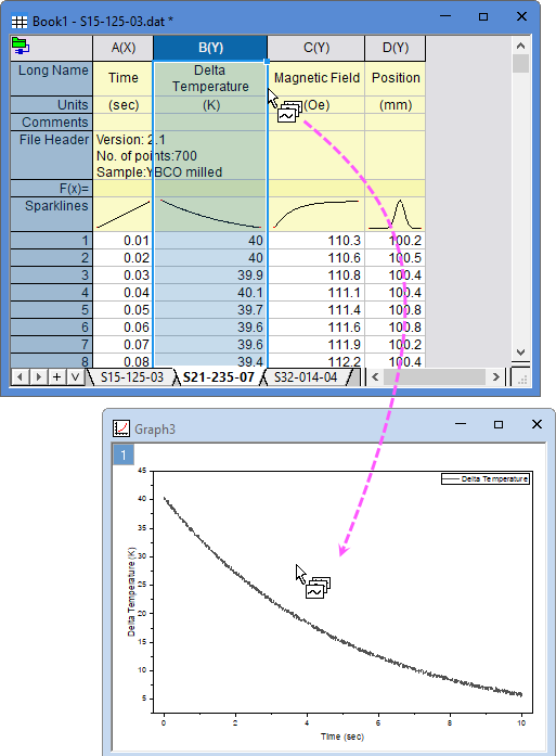Tutorials81 Graphing Data From Multiple Sheets 005.png