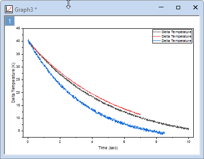 Tutorials81 Graphing Data From Multiple Sheets 006.png