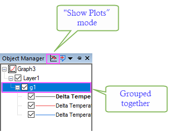 Tutorials81 Graphing Data From Multiple Sheets 008.png