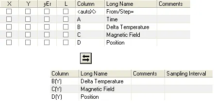 Tutorials81 Graphing Data From Multiple Sheets 011.png