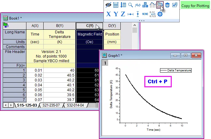 Tutorials81 Graphing Data From Multiple Sheets 020.png