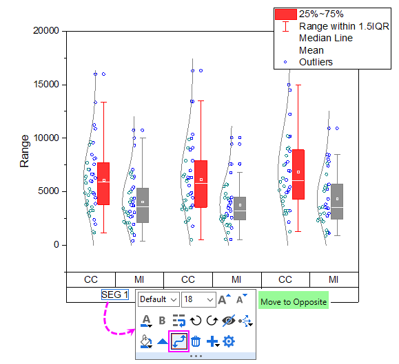 Tutorial Grouped Box Axis 01.png