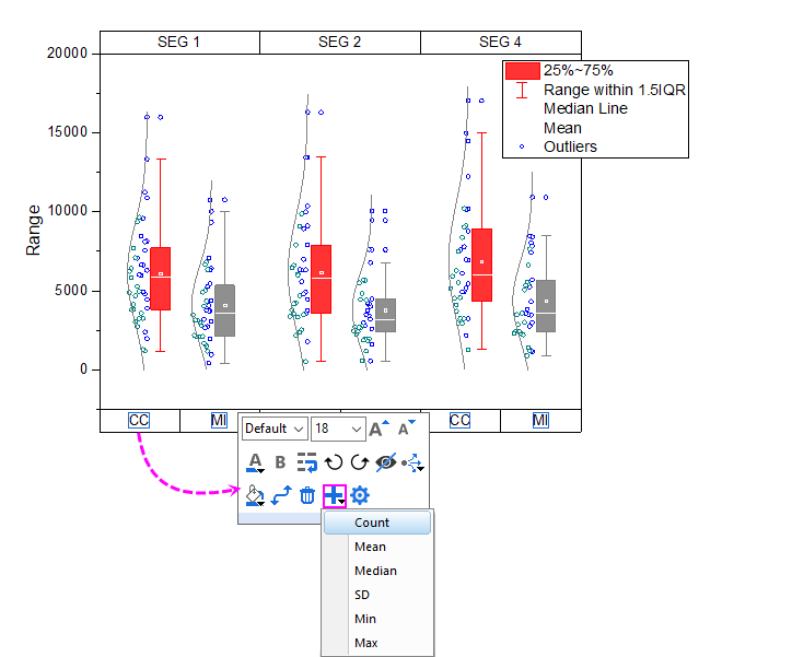 Tutorial Grouped Box Axis 01a.png