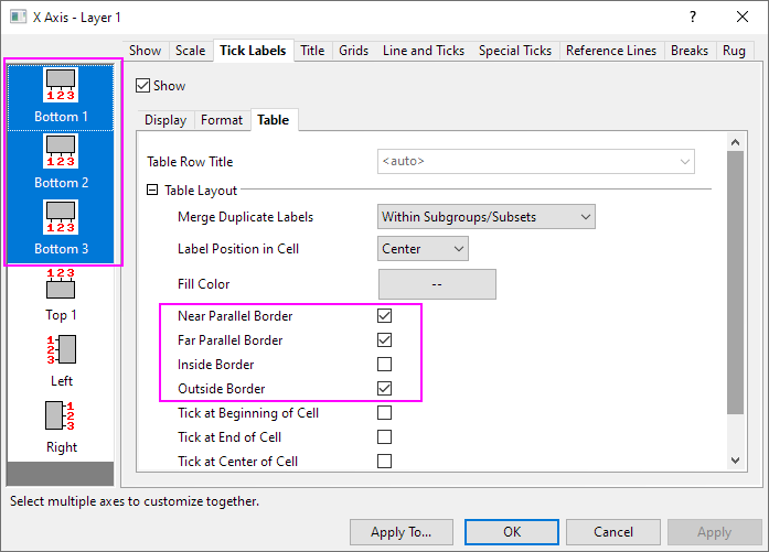 Tutorial Grouped Box Axis 05.png