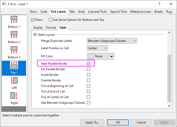 Tutorial Grouped Box Axis 06.png