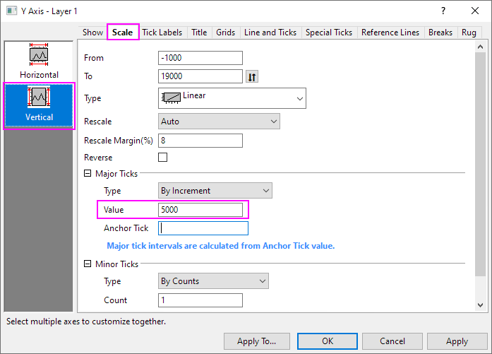 Tutorial Grouped Box Axis 07.png