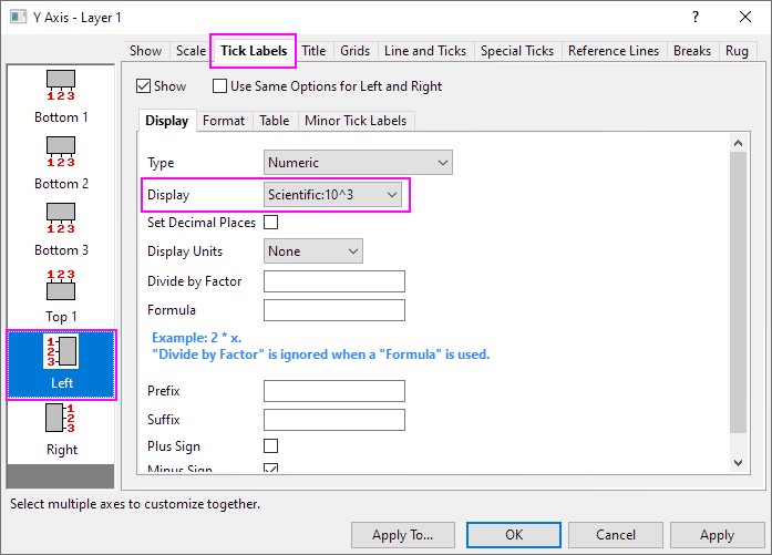 Tutorial Grouped Box Axis 08.png