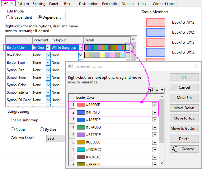 Tutorial Grouped Box Plot 08.png