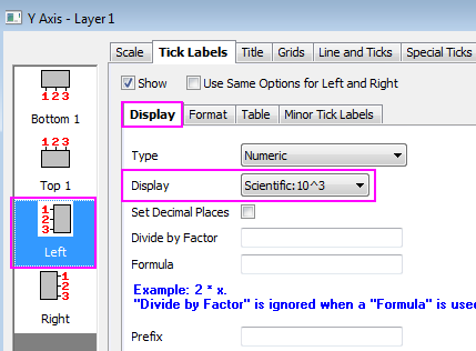 Tutorial Grouped Box Plot 12c.png