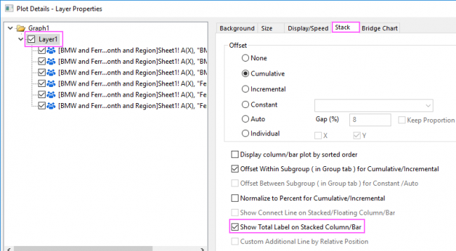 Grouped Stacked Column 09.png
