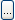 Button browser.png