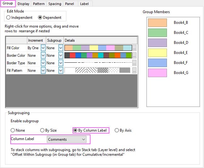 Grouped Stacked Column 02 2.png
