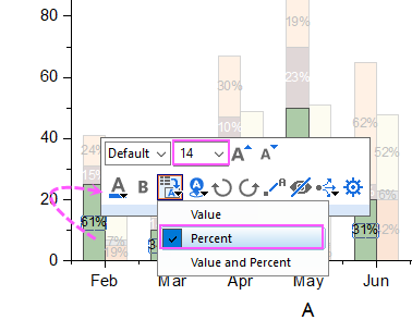 Grouped Stacked Column 03 3.png