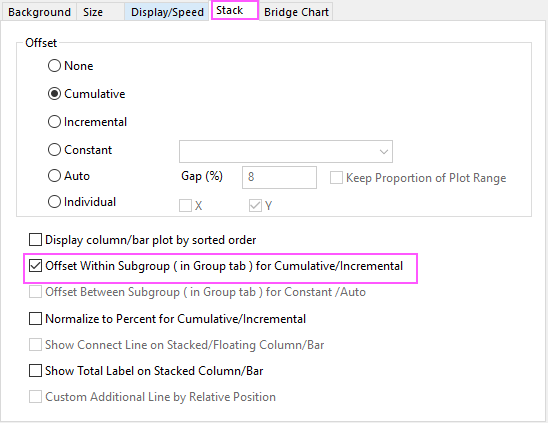 Grouped Stacked Column 05.png