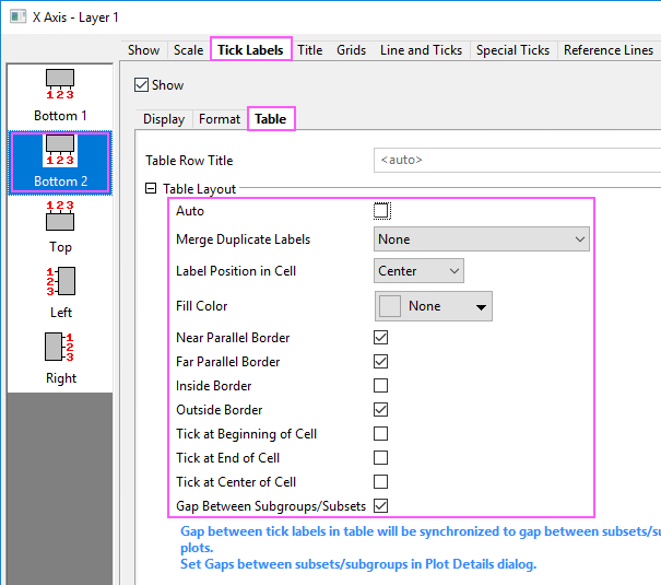 Grouped Stacked Column 07.png