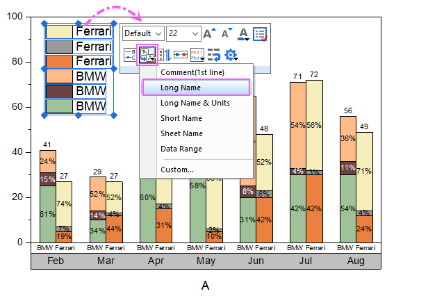 Grouped Stacked Column 07b.png
