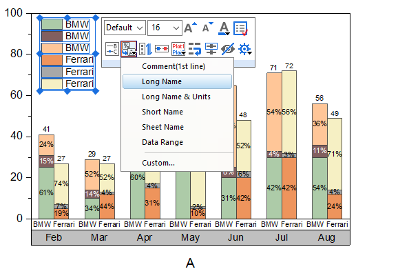 Grouped Stacked Column 07b.png